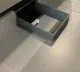 Икона